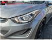 2015 Hyundai Elantra GL (Stk: C24307A) in Ottawa - Image 8 of 24