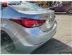2015 Hyundai Elantra GL (Stk: C24307A) in Ottawa - Image 10 of 24