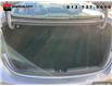 2015 Hyundai Elantra GL (Stk: C24307A) in Ottawa - Image 11 of 24