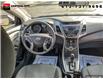 2015 Hyundai Elantra GL (Stk: C24307A) in Ottawa - Image 12 of 24