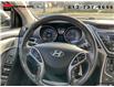 2015 Hyundai Elantra GL (Stk: C24307A) in Ottawa - Image 13 of 24