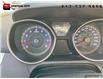 2015 Hyundai Elantra GL (Stk: C24307A) in Ottawa - Image 14 of 24