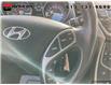 2015 Hyundai Elantra GL (Stk: C24307A) in Ottawa - Image 15 of 24