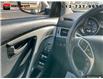 2015 Hyundai Elantra GL (Stk: C24307A) in Ottawa - Image 16 of 24