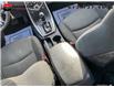 2015 Hyundai Elantra GL (Stk: C24307A) in Ottawa - Image 17 of 24