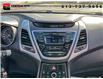 2015 Hyundai Elantra GL (Stk: C24307A) in Ottawa - Image 18 of 24