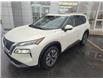 2022 Nissan Rogue SV (Stk: P767) in Sarnia - Image 3 of 13