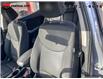 2015 Hyundai Elantra GL (Stk: C24307A) in Ottawa - Image 19 of 24