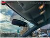 2015 Hyundai Elantra GL (Stk: C24307A) in Ottawa - Image 20 of 24