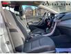 2015 Hyundai Elantra GL (Stk: C24307A) in Ottawa - Image 21 of 24