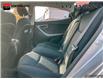 2015 Hyundai Elantra GL (Stk: C24307A) in Ottawa - Image 22 of 24