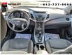 2015 Hyundai Elantra GL (Stk: C24307A) in Ottawa - Image 23 of 24