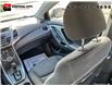 2015 Hyundai Elantra GL (Stk: C24307A) in Ottawa - Image 24 of 24