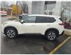 2022 Nissan Rogue SV (Stk: P767) in Sarnia - Image 4 of 13