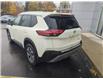 2022 Nissan Rogue SV (Stk: P767) in Sarnia - Image 5 of 13