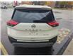 2022 Nissan Rogue SV (Stk: P767) in Sarnia - Image 6 of 13