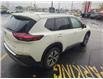 2022 Nissan Rogue SV (Stk: P767) in Sarnia - Image 7 of 13