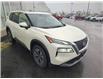 2022 Nissan Rogue SV (Stk: P767) in Sarnia - Image 8 of 13