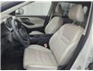 2022 Nissan Rogue SV (Stk: P767) in Sarnia - Image 9 of 13