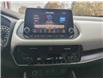 2022 Nissan Rogue SV (Stk: P767) in Sarnia - Image 11 of 13
