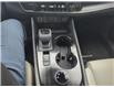 2022 Nissan Rogue SV (Stk: P767) in Sarnia - Image 12 of 13