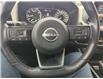 2022 Nissan Rogue SV (Stk: P767) in Sarnia - Image 13 of 13