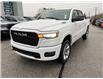 2025 RAM 1500 Big Horn (Stk: 25-150) in Sarnia - Image 1 of 18