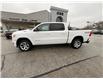 2025 RAM 1500 Big Horn (Stk: 25-150) in Sarnia - Image 2 of 18