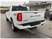 2025 RAM 1500 Big Horn (Stk: 25-150) in Sarnia - Image 3 of 18