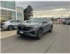 2024 Volkswagen Atlas Cross Sport 2.0 TSI Execline (Stk: 12257) in Peterborough - Image 1 of 19