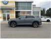 2024 Volkswagen Atlas Cross Sport 2.0 TSI Execline (Stk: 12257) in Peterborough - Image 2 of 19