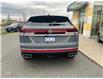 2024 Volkswagen Atlas Cross Sport 2.0 TSI Execline (Stk: 12257) in Peterborough - Image 19 of 19