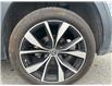 2024 Volkswagen Atlas Cross Sport 2.0 TSI Execline (Stk: 12257) in Peterborough - Image 5 of 19