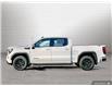 2025 GMC Sierra 1500 Elevation (Stk: 25116) in Orangeville - Image 2 of 33