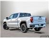 2025 GMC Sierra 1500 Elevation (Stk: 25116) in Orangeville - Image 3 of 33