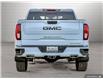 2025 GMC Sierra 1500 Elevation (Stk: 25116) in Orangeville - Image 4 of 33