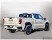 2025 GMC Sierra 1500 Elevation (Stk: 25116) in Orangeville - Image 5 of 33