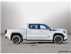 2025 GMC Sierra 1500 Elevation (Stk: 25116) in Orangeville - Image 6 of 33
