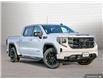 2025 GMC Sierra 1500 Elevation (Stk: 25116) in Orangeville - Image 7 of 33