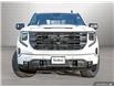 2025 GMC Sierra 1500 Elevation (Stk: 25116) in Orangeville - Image 8 of 33