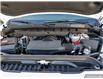 2025 GMC Sierra 1500 Elevation (Stk: 25116) in Orangeville - Image 11 of 33