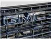 2025 GMC Sierra 1500 Elevation (Stk: 25116) in Orangeville - Image 12 of 33