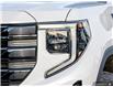 2025 GMC Sierra 1500 Elevation (Stk: 25116) in Orangeville - Image 13 of 33