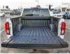 2025 GMC Sierra 1500 Elevation (Stk: 25116) in Orangeville - Image 14 of 33