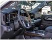 2025 GMC Sierra 1500 Elevation (Stk: 25116) in Orangeville - Image 16 of 33