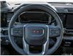 2025 GMC Sierra 1500 Elevation (Stk: 25116) in Orangeville - Image 17 of 33