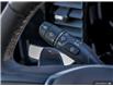 2025 GMC Sierra 1500 Elevation (Stk: 25116) in Orangeville - Image 19 of 33