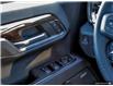 2025 GMC Sierra 1500 Elevation (Stk: 25116) in Orangeville - Image 20 of 33