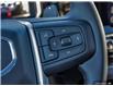 2025 GMC Sierra 1500 Elevation (Stk: 25116) in Orangeville - Image 21 of 33