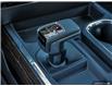 2025 GMC Sierra 1500 Elevation (Stk: 25116) in Orangeville - Image 22 of 33